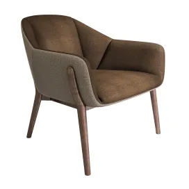 Nido chair sancal rafa garcia